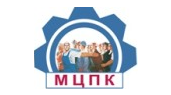 Многофункциональный центр прикладных квалификаций.